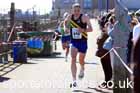 The 2025 Blyth 10k Road Race. Photo: David T. Hewitson/Sports for All Pics
